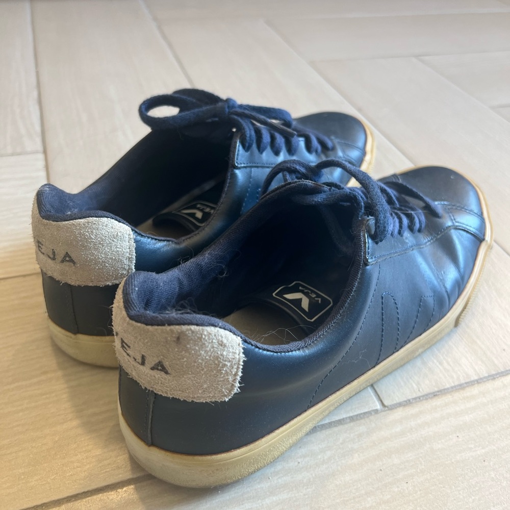 Veja sneakers